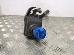 Kia OE AdBlue-tank OEM FOB14171 - Gebruikt