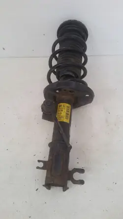 Amortisseur avant gauche Opel Karl