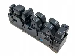 HUMMER H2 Escalade Tahoe Yukon 03-07 Interruptor OEM