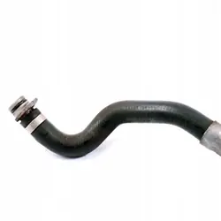BMW OEM 8511648 Turboschlauch für F48 Mini F55 F56 B37