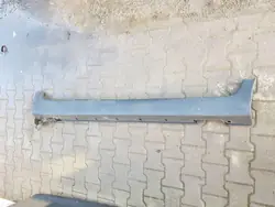 KIA SPORTAGE 3 III 10-15 Right Side Trim 87752-3U000