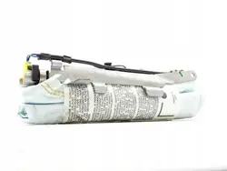 Audi OE 4G8880242A begagnat bildel