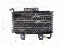 Mitsubishi OE MR453639 Oil Cooler