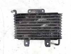 Mitsubishi OE MR453639 Radiador de óleo