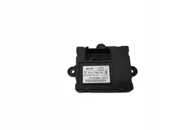 Module Portière Arrière Gauche Ford Mondeo MK4 7G9T-14B534-AC