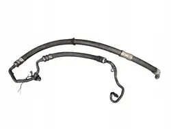 Tuyau Direction Assistée Mercedes OEM - E W211 2.2 CDI