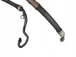 Tuyau Direction Assistée Mercedes OEM - E W211 2.2 CDI