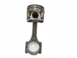 OEM 9818178480-123ds-1c18ba-5cac8a Zuiger & Drijfstang