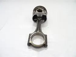OEM 9818178480-123ds-1c18ba-5cac8a Kolben & Pleuel
