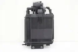 Volvo XC90 II Filtro carbone 31478242 OEM 1274740429