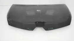 Motorlock OEM 360201544 för Renault Clio IV