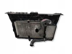 SKO106279 Frontriemen für Peugeot Expert II 2.0 HDI