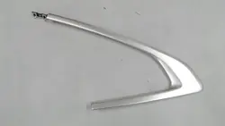 BMW F44 Moldura Janela Lateral Esq OEM 7483165