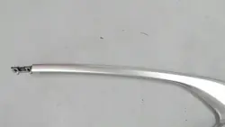 BMW F44 Garniture Vitre Côté Gauche OEM 7483165