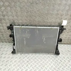 Radiador Jeep Renegade 1.3 T-GDI OEM 52084519