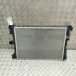 Kühler Jeep Renegade 1.3 T-GDI OEM 52084519
