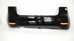 OEM 360162245 Takapuskuri VW Golf VI:lle 08-13