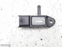 Sensor Ford Galaxy 2008 1800tdci 4m519f479aa