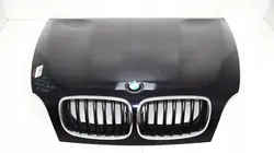 Couvercle Moteur BMW X5 E70 OEM 371117672 Occasion