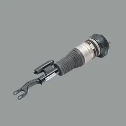 Fram vänster stötdämpare Mercedes S-Klass W223 A2233208903