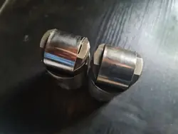 Bränslepump-rullglas Renault Midlum DXI 5/7 OEM