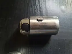 Bränslepump-rullglas Renault Midlum DXI 5/7 OEM