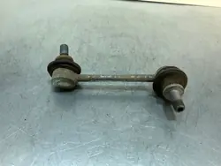 FBZ25196 Achter stabilisatorstang voor Subaru Forester