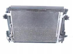 Radiadores para VAG Audi Skoda VW Seat 1.6 TDI OEM