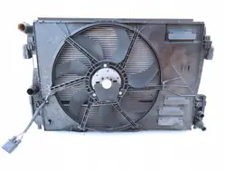 Radiateurs pour VAG Audi Skoda VW Seat 1.6 TDI OEM