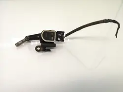 Voorrechter niveausensor OEM 6778813 MINI COOPER R56
