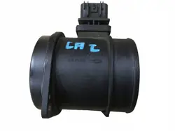 Luftmassenmesser Chevrolet Captiva 2008