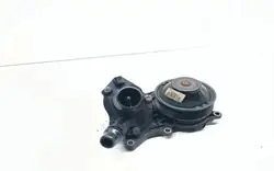 Wasserpumpe OEM 7810833 für BMW 3er 2.0L Diesel