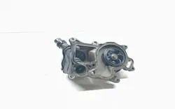 Pompe à eau OEM 7810833 pour BMW Série 3 2.0L Diesel