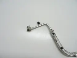 OEM 10229469 AC-slange för Corvette C5 5.7 LS1