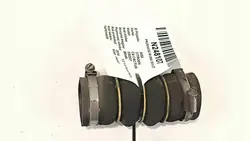Imuputki OEM 98733T01 Citroen C4 Cactukselle