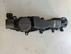 Citroen OE Venttiilikansi 1.6HDI