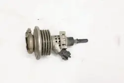 Mercedes AdBlue-Injektor OEM A0004901013 - Gebraucht