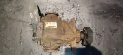 BMW OE 7566225 Diferencial Trasero