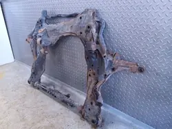 Vordere Bremsbeläge OEM 50200SKNE10 für Honda CR-V