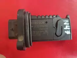 Luftmassenmesser BMW F10 520d 2.0D N47 N47D20C 184