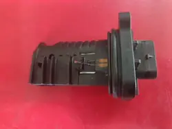 Débitmètre d'air BMW F10 520d 2.0D N47 N47D20C 184