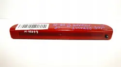 Takavalonvalo OEM 360171527 Renault Megane III:lle