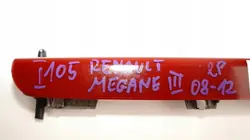 Rücklicht Bremslicht OEM 360171527 für Renault Megane III