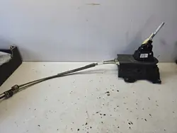 OPEL CORSA E Vaihdevaijeri 5 Vaihdetta 55509034