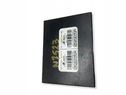Käytetty KESSY-moduuli OEM 5K0959434G VW Jetta VI:lle