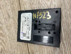 Käytetty KESSY-moduuli OEM 5K0959434G VW Jetta VI:lle