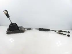 OEM LEWAREK-del för Nissan Micra K12 1.5 dCi
