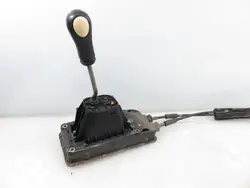 Pièce OEM LEWAREK Nissan Micra K12 1.5 dCi