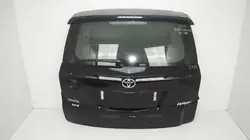 Hayon OEM 360190711 pour Toyota RAV4 III 05-08