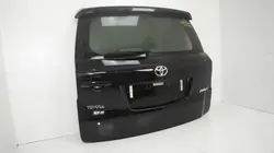 Takaluukku OEM 360190711 Toyota RAV4 III 05-08